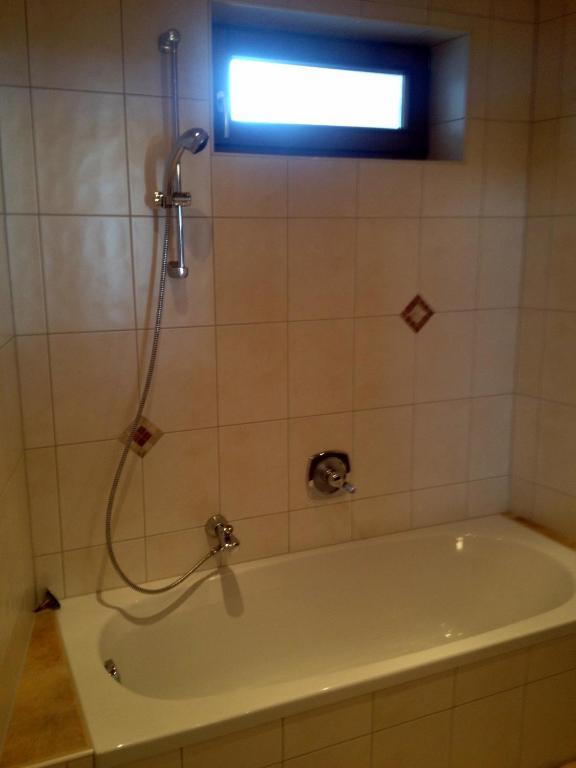 Pension Wallnoefer Mieming Quarto foto